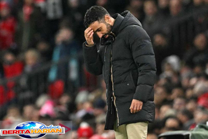 Amorim Dukung Onana Usai Kesalahan Melawan Lyon 1 amorim bela onana usai blunder melawan lyon