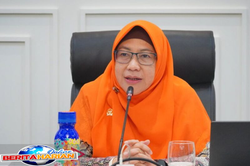 anggota dpr nilai perlu pendamping bagi siswa sma tentukan jurusan