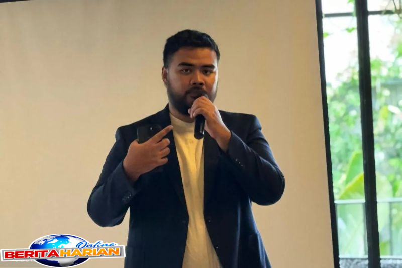 asuransi jasindo catat laba perusahaan naik 549 persen