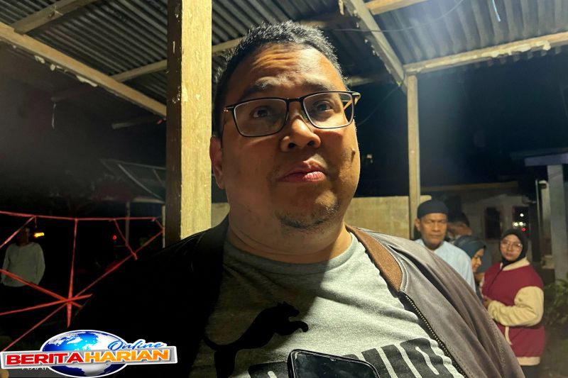 bawaslu ri antisipasi potensi gugatan baru usai psu pasaman