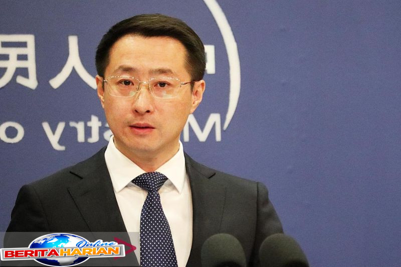 beijing kerja sama china indonesia makin penting saat dunia bergolak