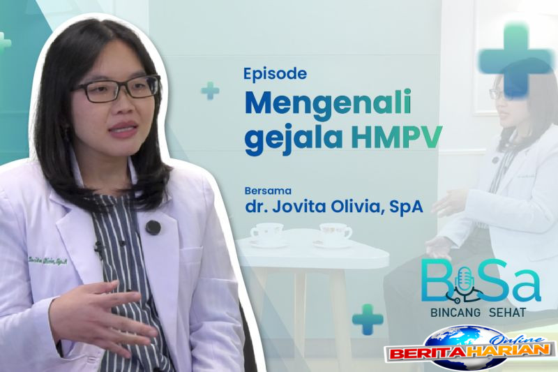 bincang sehat waspadai bahaya hmpv pada anak