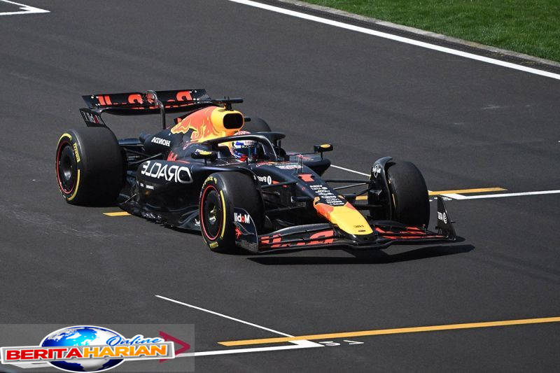 Pimpinan Aston Martin Hindari Isu Kepindahan Verstappen 1 bos aston martin hindari spekulasi kepindahan verstappen