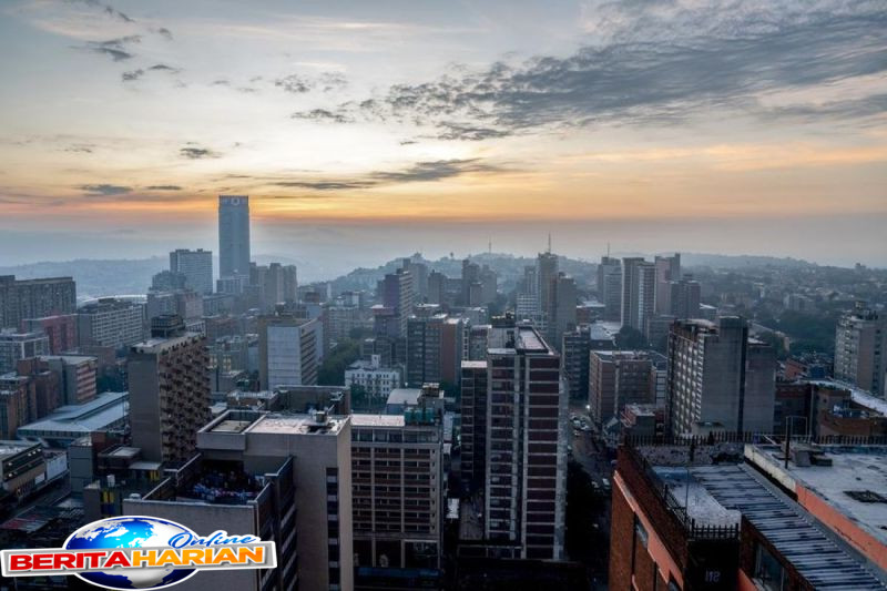 celios timur tengah dan afrika bisa jadi tujuan perluasan pasar baru