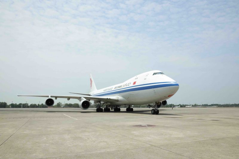china terus salurkan bantuan ke myanmar pasca gempa