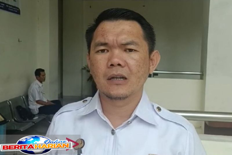 dinkes rejang lebong minimalkan fogging dalam penanggulangan dbd