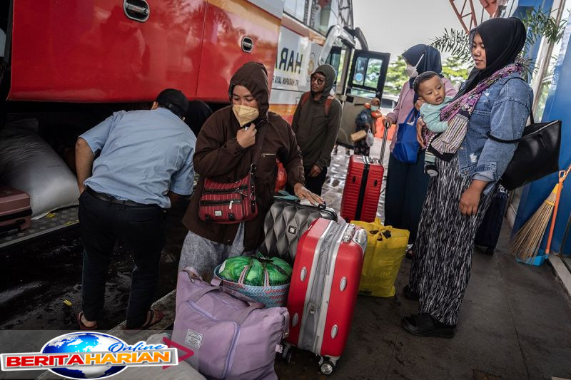 dki kemarin ekspor tumbuh 592 persen hingga pendataan pendatang baru