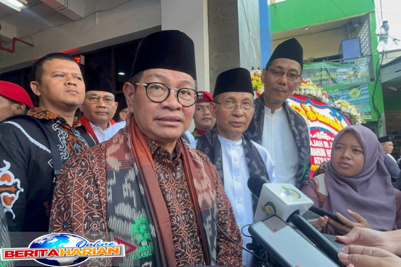dki kemarin pembenahan sarana olahraga hingga penertiban parkir liar