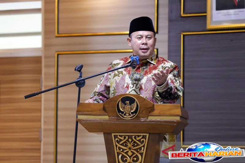dpr ruu pemilu dibahas komisi ii atau baleg ditentukan oleh rapim