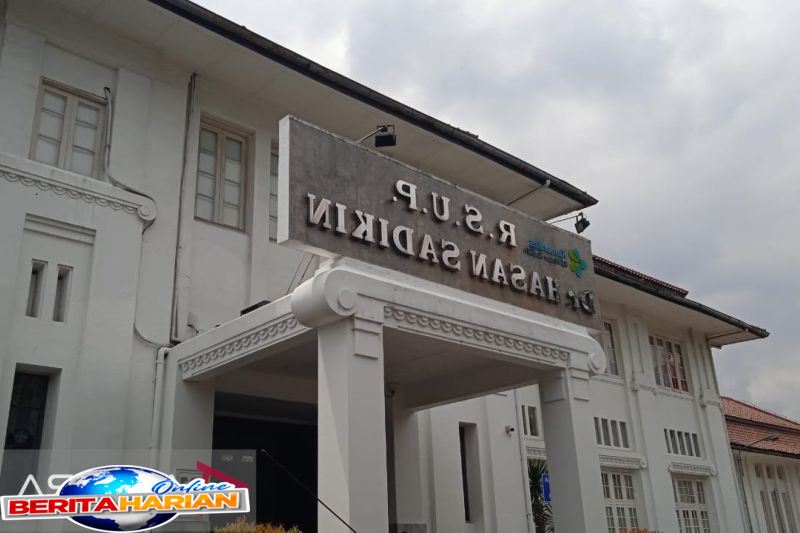 dpr siap panggil kemenkes hingga rshs terkait kasus dokter ppds