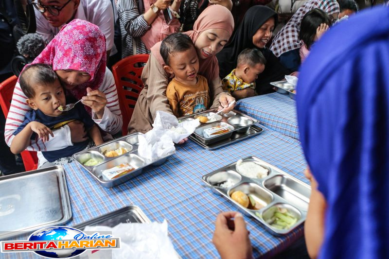 dprd minta pemprov maksimalkan sosialisasi untuk penanganan stunting