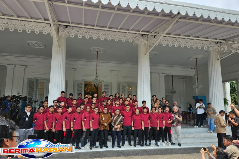 dua pemain pilar persija sudah rindu berkandang di jakarta