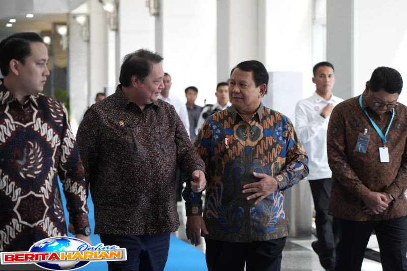 fundamental ekonomi ri tetap solid di tengah ketidakpastian global 1