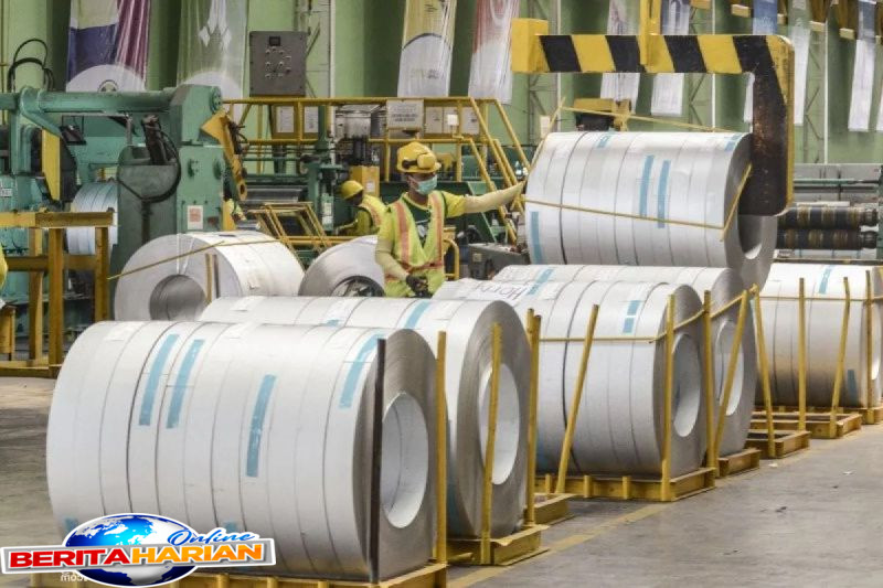 gapensi harap adanya pengawalan tkdn demi kemandirian industri