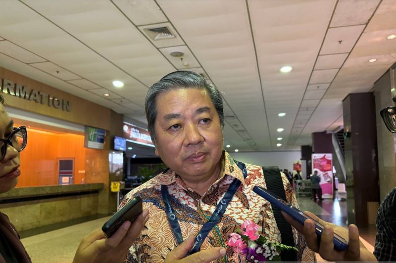 gapmmi usulkan enam strategi jaga industri mamin dari tarif trump