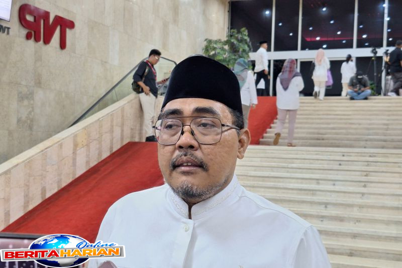 gus jazil hakim terjerat suap tampar wajah pengadilan