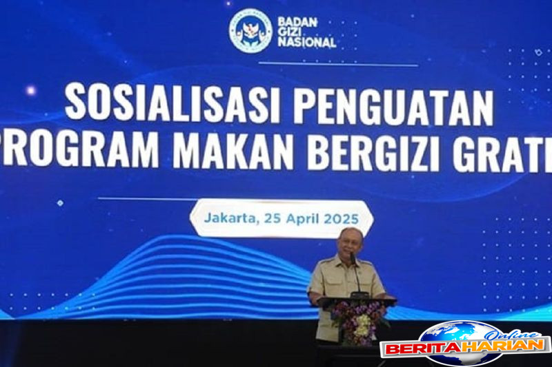 ha ipb perkuat kontribusi dalam program strategis nasional