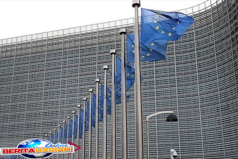 hadapi tarif as uni eropa akan perluas pasar dengan indonesia