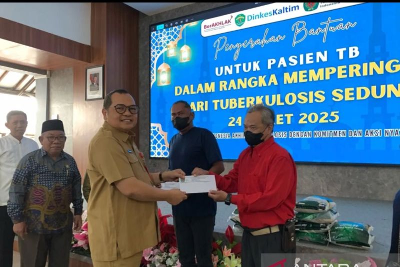 hari kesehatan sedunia 2025 tema tujuan dan sejarahnya