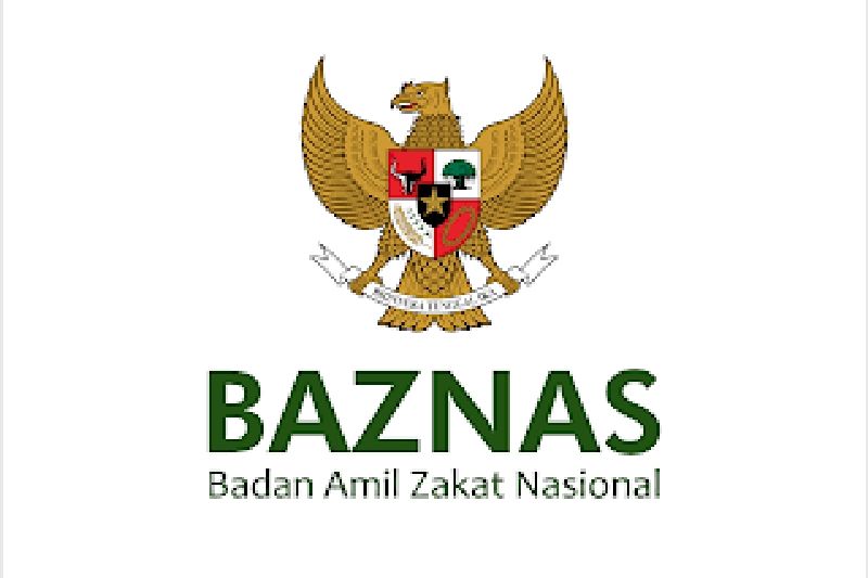 hoaks baznas disebut korupsi uang zakat sebesar rp117 triliun