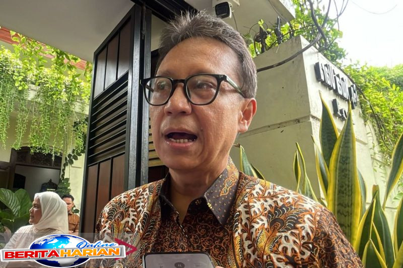humaniora kemarin pelecehan seksual dokter obgyn hingga dana mbg