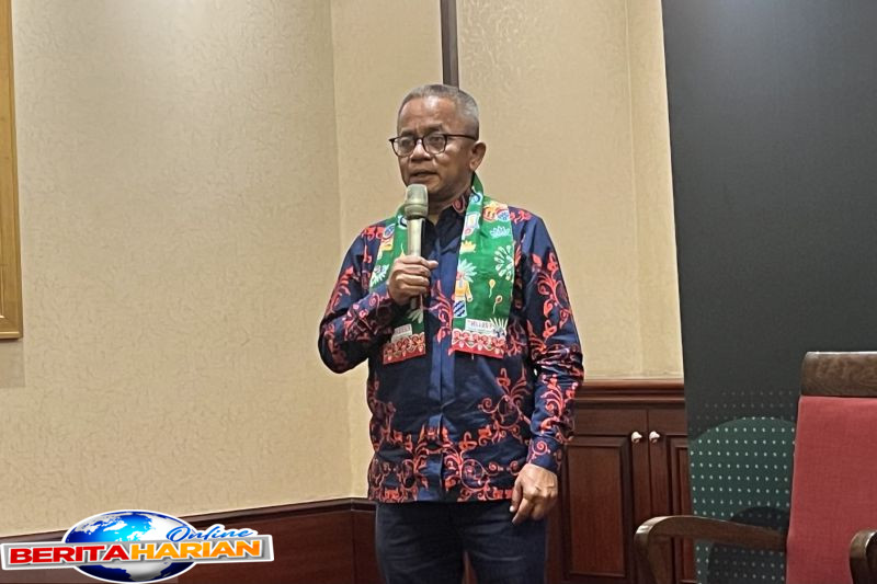 iai nilai ide menkes optimalkan sarana bagi apotek desa sudah tepat