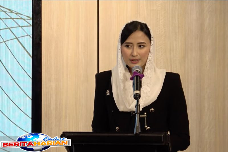 indonesia agresif perluas pasar ke kanada uni eropa hingga peru