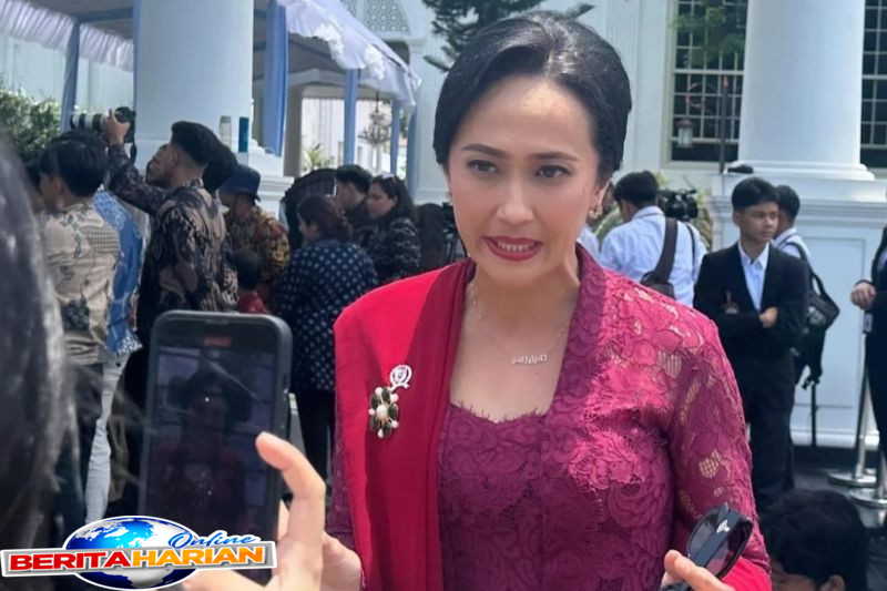 indonesia jajaki potensi penempatan pmi di slovakia