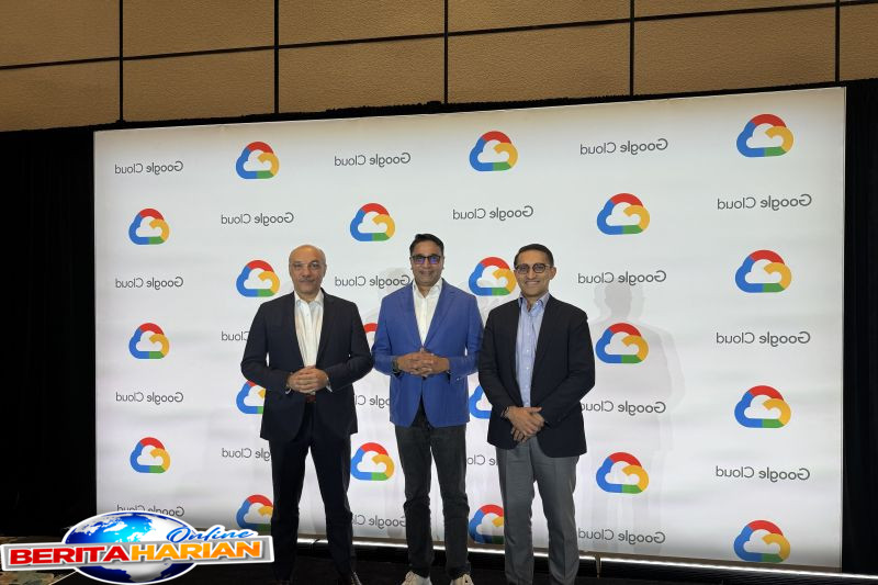 indosat jadi perusahaan pertama indonesia yang adopsi agentspace