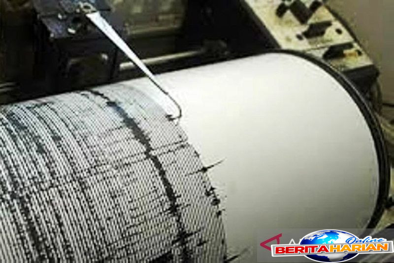 istanbul batalkan pembelajaran di sekolah selama 2 hari pascagempa