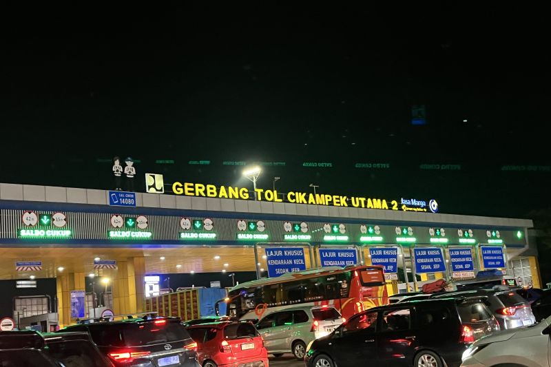 jakarta masih meniadakan car free day pada hari minggu besok 1