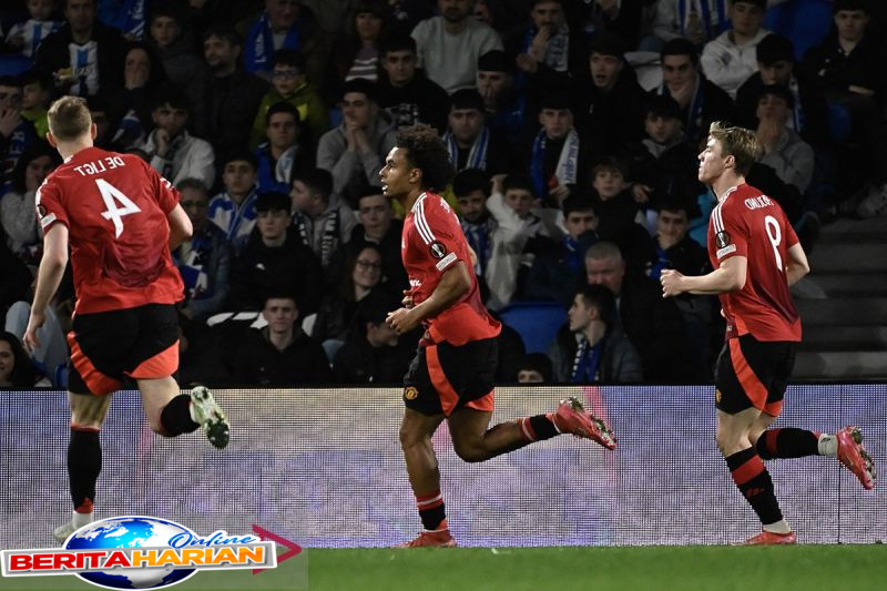 joshua zirzkee terancam absen hingga akhir musim karena cedera