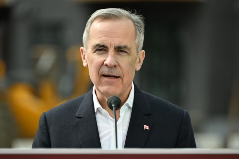 kanada berhasil hindari dampak terburuk tarif as