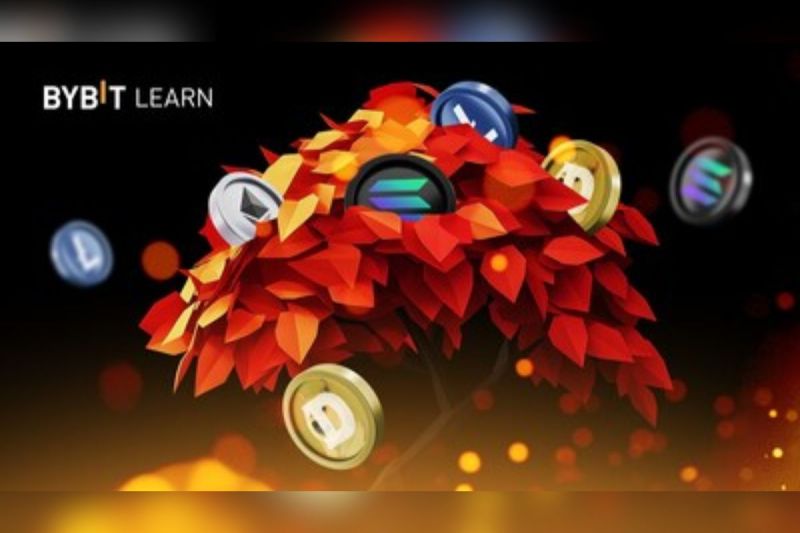 kebijakan tarif trump sebabkan bitcoin turun ke level 83000 dolar as