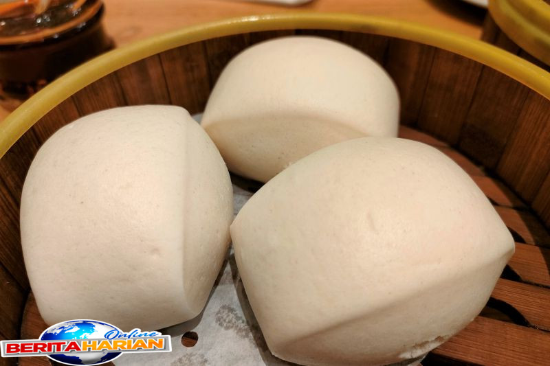 kemarin gula penyebab diabetes hingga as siapkan tarif impor ponsel