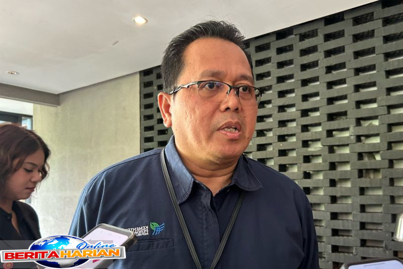 Kemendag: Bisnis Waralaba Didominasi oleh Sektor Kuliner 1 kemendag sebut sektor kuliner masih mendominasi bisnis waralaba