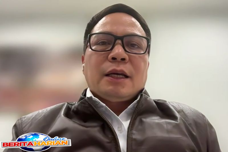 kemenhan sebut rencana bentuk 500 batalyon tidak dalam waktu singkat 1