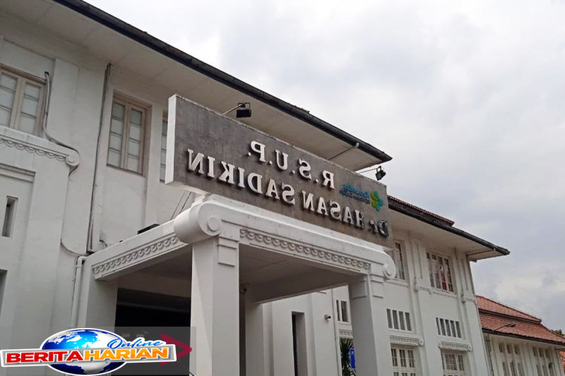 kemenkes pastikan penghentian ppds unpad tak ganggu layanan pendidikan