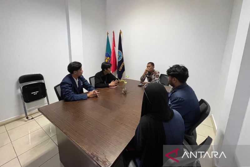 kemensos tawarkan kampus berkualitas berbiaya rp1 jutaan per semester