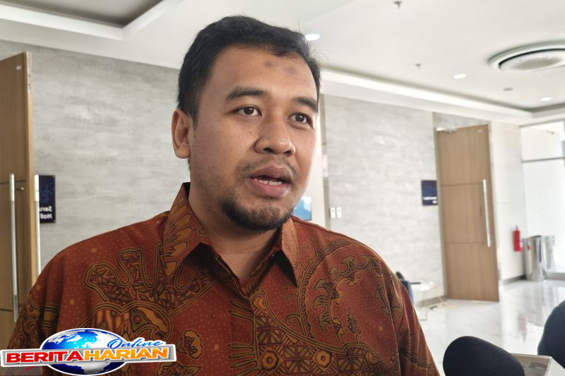 kemkomdigi panggil operator telekomunikasi bahas lelang frekuensi