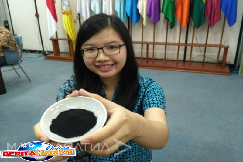 kenali manfaat ampas kopi untuk kesehatan dan kecantikan kulit
