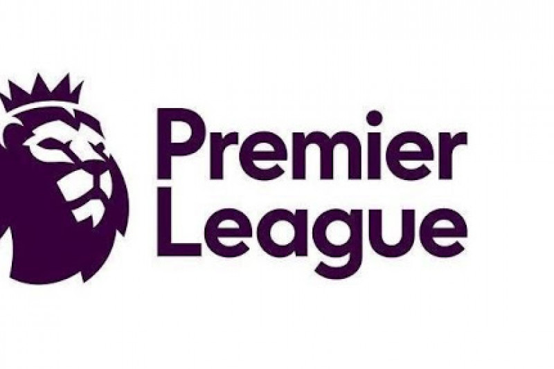 klasemen liga inggris liverpool gagal perlebar jarak dari arsenal