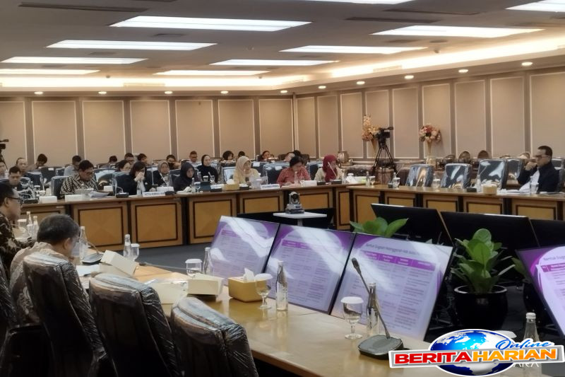 komnas perempuan usul dpr bentuk tpf investigasi kasus sirkus oci