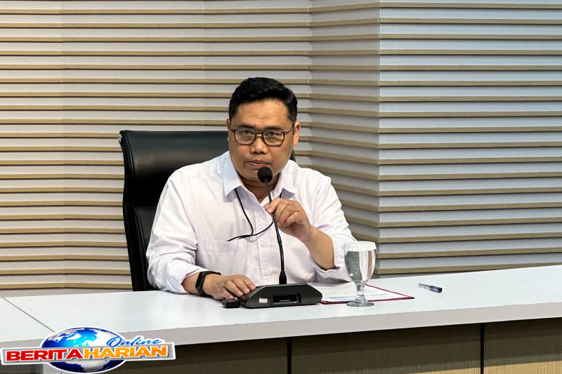 kpk panggil saksi lain kasus bank bjb guna usut peran ridwan kamil