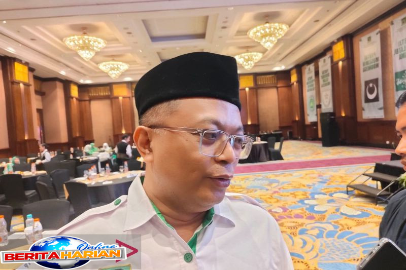 legislator tekankan perlunya tes psikologis sikapi pemerkosaan rshs