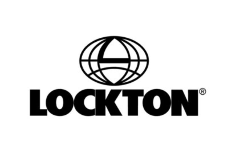 lockton luncurkan professional and executive risk untuk mentransformasi bisnis lini keuangan globalnya
