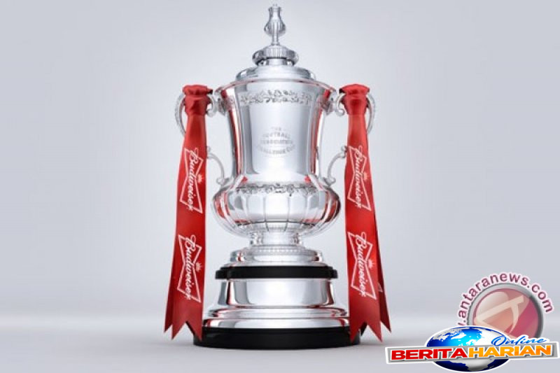 manchester city ke final piala fa 2024 2025 1