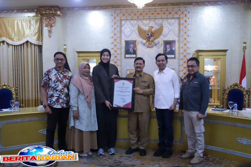 megawati paparkan alasan tak perpanjang kontrak dengan red sparks