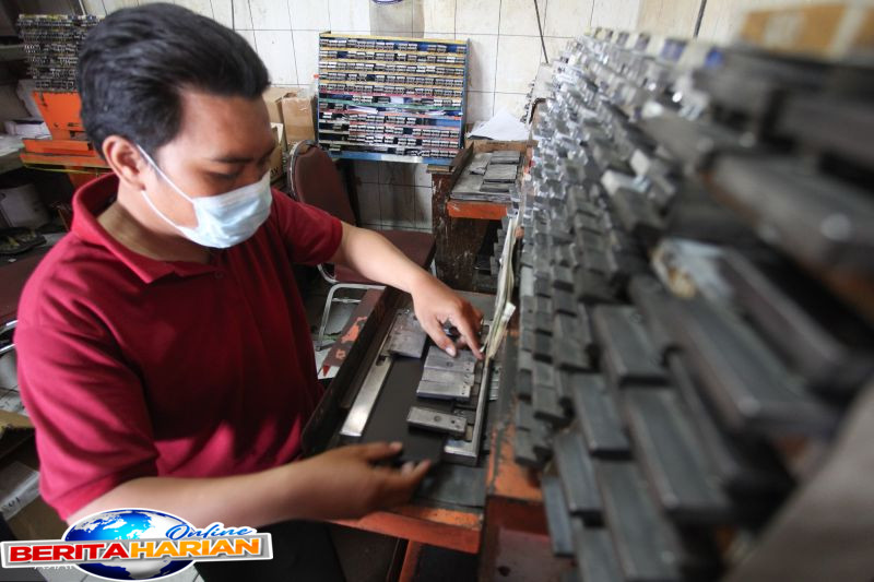 mengenal plat nomor cantik pengertian dan aturan pajaknya