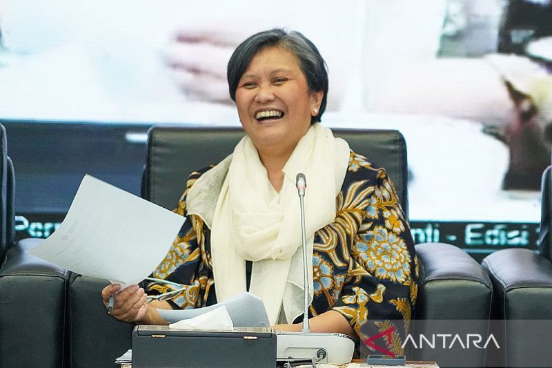 mpr siswa sekolah kejuruan harus berkualitas demi pasar kerja